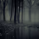 0xa7d0da61c22d24b37bbaf17817bf54a73ce66280