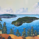 AI Landscapes