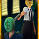 Bitcoin The Killer