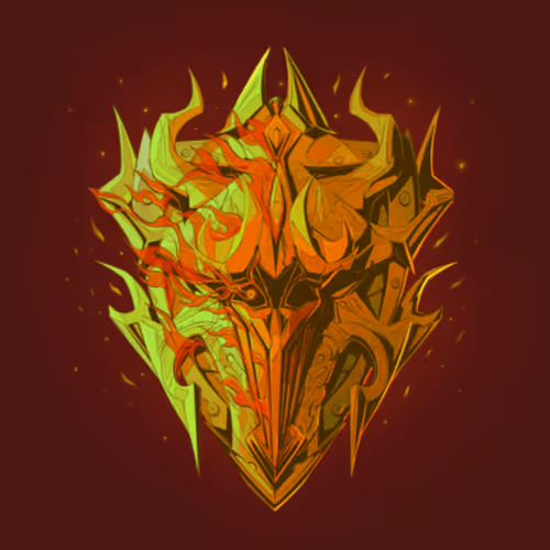 ORDO