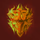 ORDO