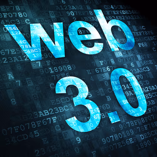 Web3