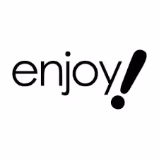 enjoy every moment