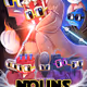 Draw Nouns