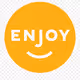 Only Enjoy