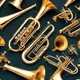 Trumpet