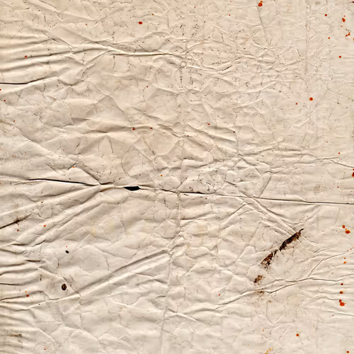Vinage Paper