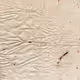 Vinage Paper