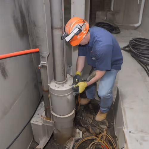 Column Llc