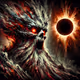 Eldritch Omen