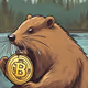 Bitcoin Beave