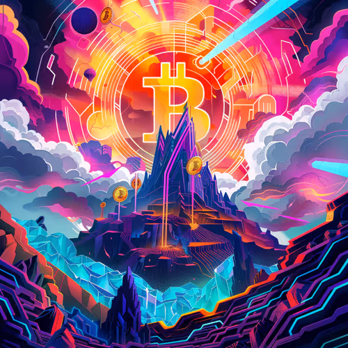 Blueblood_BTC