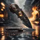 Knife