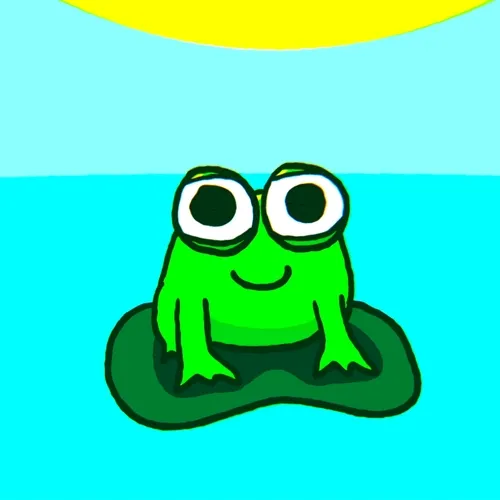 Pixel Collaborations