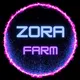 ZORA Farm