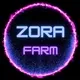 ZORA Farm
