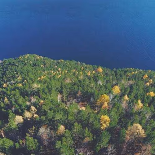 Chemical Widescreen Japan