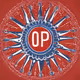 op love