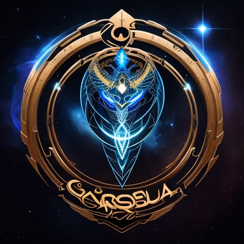 Cobra