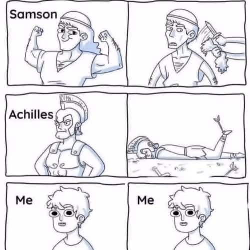 Meme