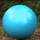Garden Zorb