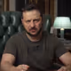 ZELENSKY MEMES