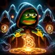 Satoshi Nakamoto