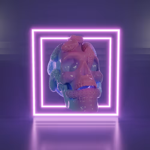 Neon