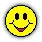 smiley