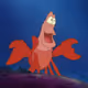 Petermulers