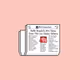pixelnews editions