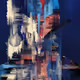 SP Abstracts