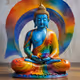 Bouddha