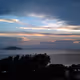 halkidiki