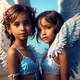 Angels