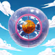 Dragon Zorb