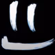 Happy