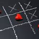game love