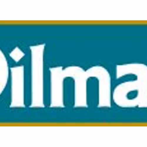 Dilmah Sri Lanka