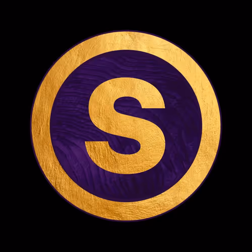 Sketchify Posts