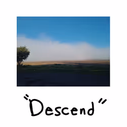 0x239947695bb014fe0ae6c2d09d35bc8a74f91406