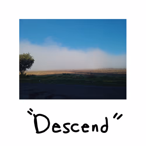 0x239947695bb014fe0ae6c2d09d35bc8a74f91406