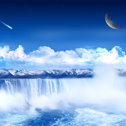 0x06c31f5772bb577ccece313397ddd33028830425