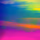 Magic Color
