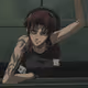 Revy