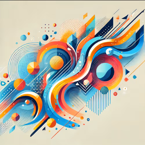 Abstract