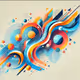 Abstract