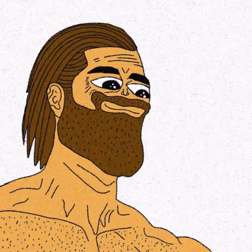 DUDEGEN CONTEST