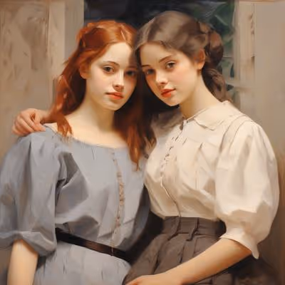 D72SSLsVrWQkFhArLvP0IVCIBpmnUruK