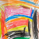 Color Full